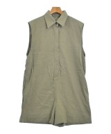 Spick and Span オールインワン/サロペット