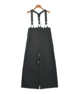 Spick and Span オールインワン/サロペット