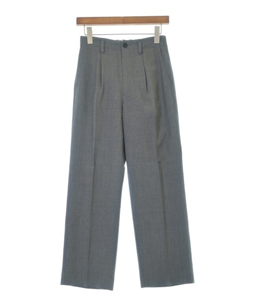 スピックアンドスパン(Spick and Span)のSpick and Span パンツ（その他）