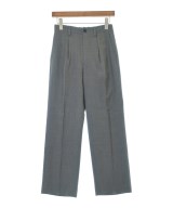 Spick and Span パンツ（その他）
