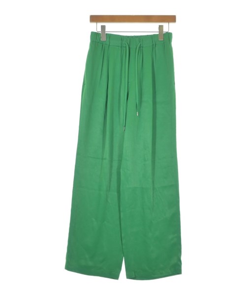 スピックアンドスパン(Spick and Span)のSpick and Span パンツ（その他）