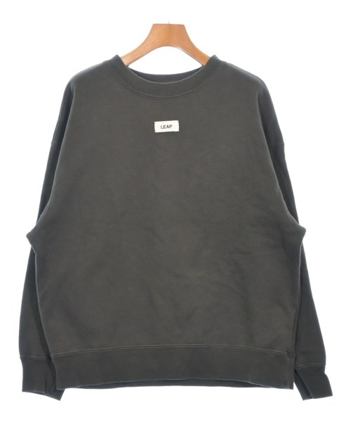 スピックアンドスパン(Spick and Span)のSpick and Span スウェット