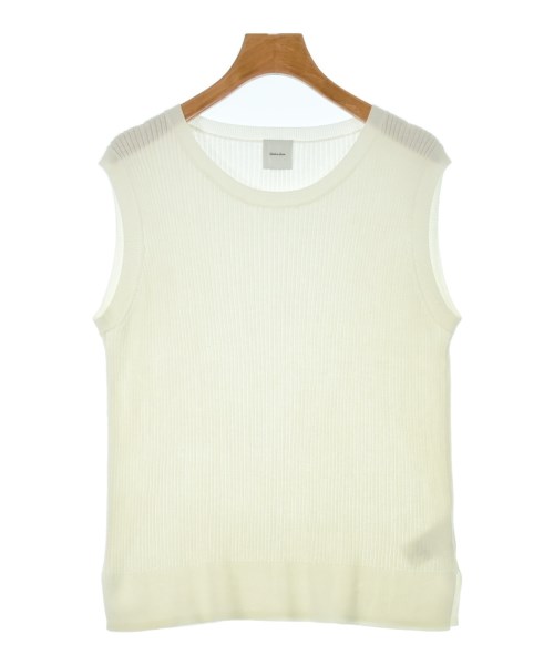 スピックアンドスパン(Spick and Span)のSpick and Span ベスト