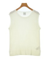 Spick and Span ベスト
