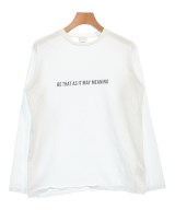 Spick and Span Tシャツ・カットソー