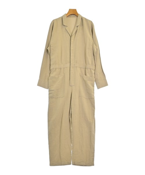 スピックアンドスパン(Spick and Span)のSpick and Span オールインワン/サロペット