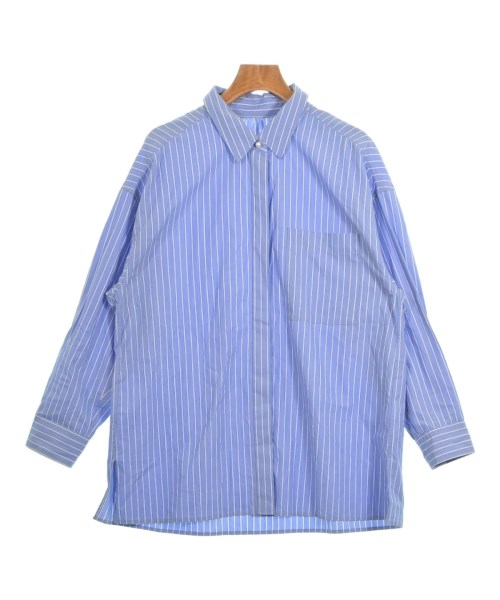 スピックアンドスパン(Spick and Span)のSpick and Span カジュアルシャツ