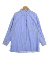 Spick and Span カジュアルシャツ