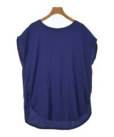 Spick and Span ノースリーブ