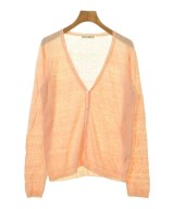 Spick and Span カーディガン