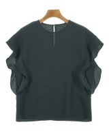 Spick and Span ブラウス