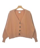 Spick and Span カーディガン