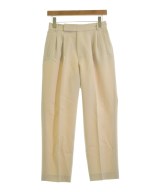 Spick and Span パンツ（その他）