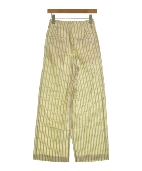 スピックアンドスパン(Spick and Span)のSpick and Span パンツ（その他）