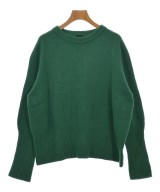 Spick and Span ニット・セーター