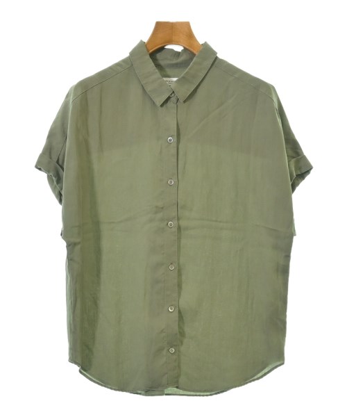 スピックアンドスパン(Spick and Span)のSpick and Span カジュアルシャツ