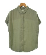 Spick and Span カジュアルシャツ