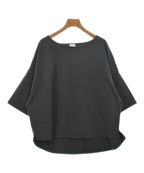 スピックアンドスパン(Spick and Span)のSpick and Span Tシャツ・カットソー