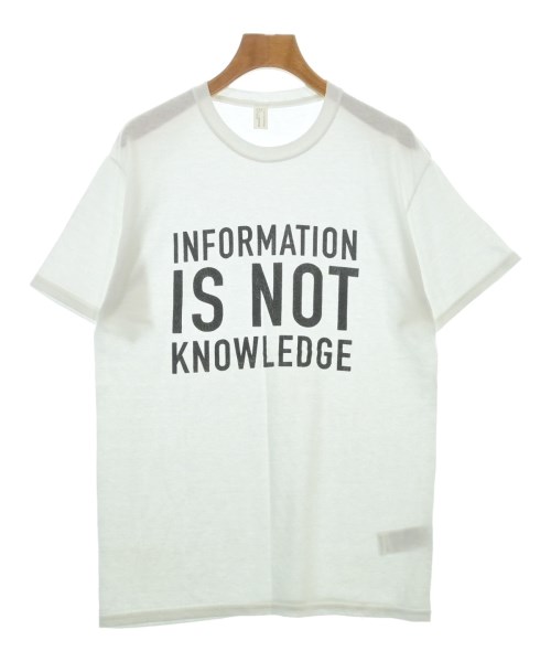スピックアンドスパン(Spick and Span)のSpick and Span Tシャツ・カットソー