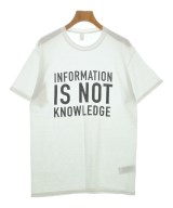 Spick and Span Tシャツ・カットソー
