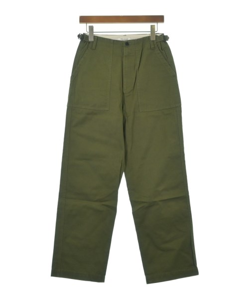 スピックアンドスパン(Spick and Span)のSpick and Span パンツ（その他）