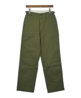 Spick and Span パンツ（その他）