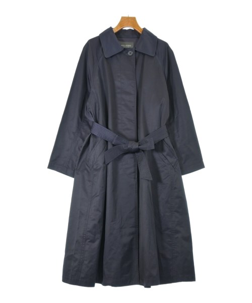 スピックアンドスパン(Spick and Span)のSpick and Span コート（その他）