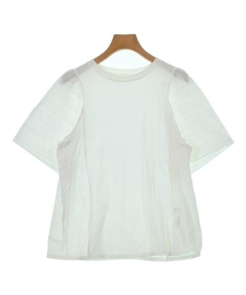 スピックアンドスパン(Spick and Span)のSpick and Span Tシャツ・カットソー
