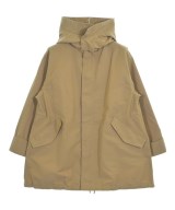 Spick and Span ブルゾン（その他）