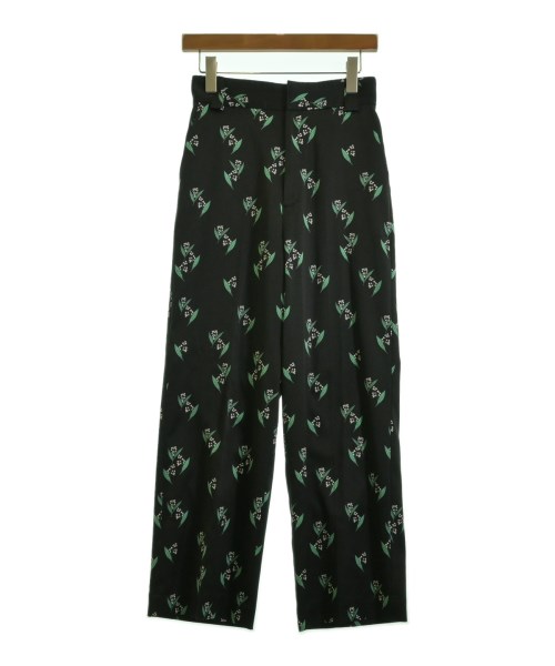スピックアンドスパン(Spick and Span)のSpick and Span パンツ（その他）