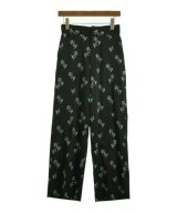Spick and Span パンツ（その他）