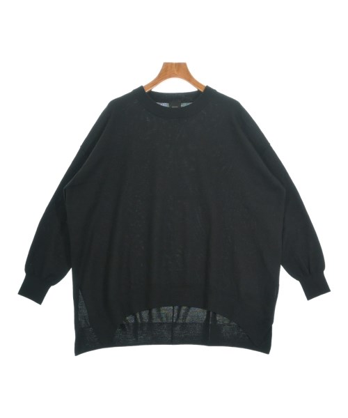 スピックアンドスパン(Spick and Span)のSpick and Span ニット・セーター