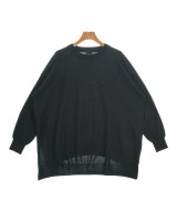 Spick and Span ニット・セーター
