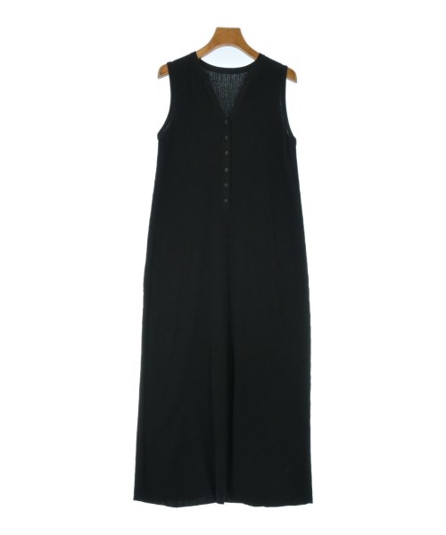スピックアンドスパン(Spick and Span)のSpick and Span ワンピース
