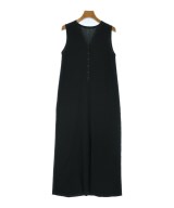 Spick and Span ワンピース