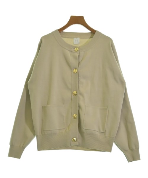 スピックアンドスパン(Spick and Span)のSpick and Span カーディガン