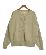 Spick and Span カーディガン