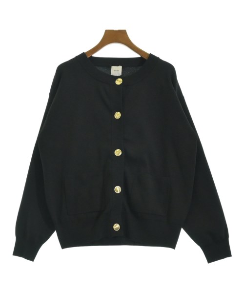 スピックアンドスパン(Spick and Span)のSpick and Span カーディガン