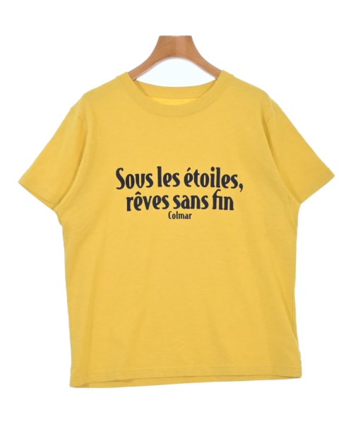 スピックアンドスパン(Spick and Span)のSpick and Span Tシャツ・カットソー
