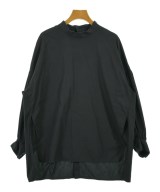 Spick and Span ドレスシャツ
