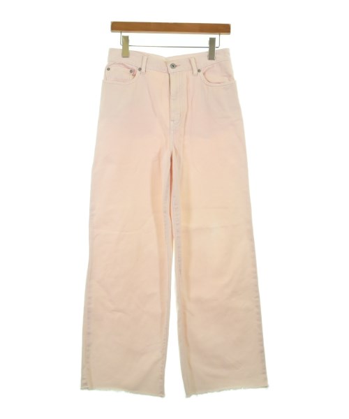 スピックアンドスパン(Spick and Span)のSpick and Span パンツ（その他）