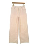 Spick and Span パンツ（その他）