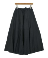 Spick and Span ロング・マキシ丈スカート