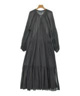 Spick and Span ワンピース