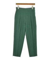 Spick and Span パンツ（その他）