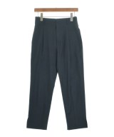 Spick and Span パンツ（その他）