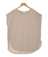 Spick and Span ノースリーブ