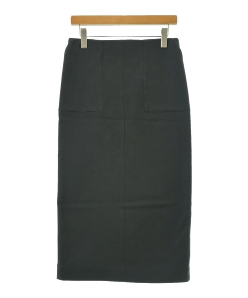 スピックアンドスパン(Spick and Span)のSpick and Span ロング・マキシ丈スカート