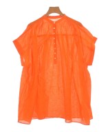 Spick and Span ブラウス