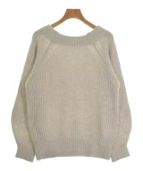 Spick and Span ニット・セーター